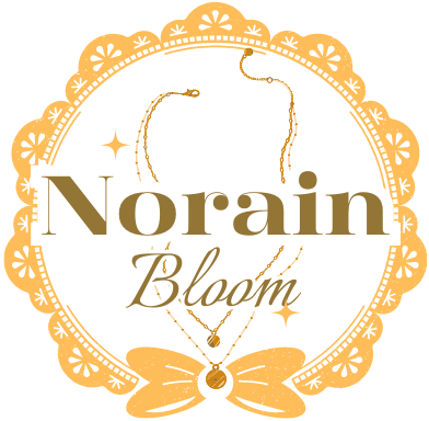Norain Bloom